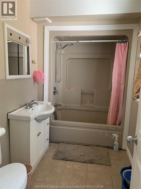 437 Campbell Avenue, Windsor, Ontario  N9B 2H5 - Photo 19 - 25024705