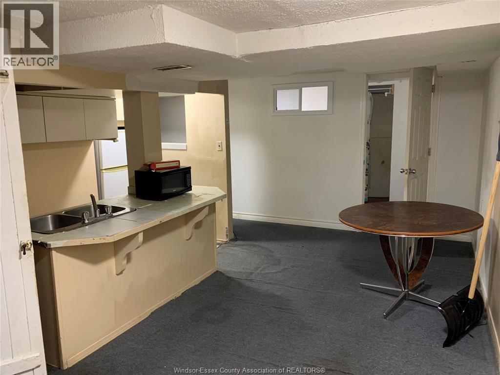 437 Campbell Avenue, Windsor, Ontario  N9B 2H5 - Photo 21 - 25024705