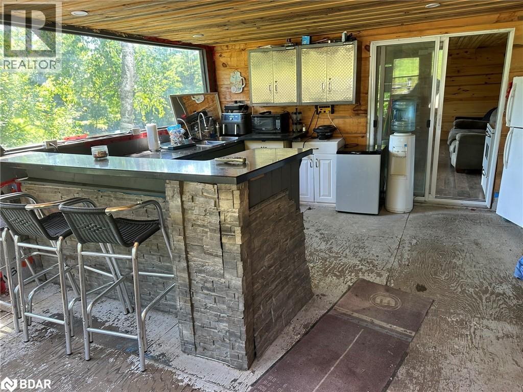 3950 Severn River Shore, Severn Bridge, Ontario  L0K 2B0 - Photo 15 - 40700195