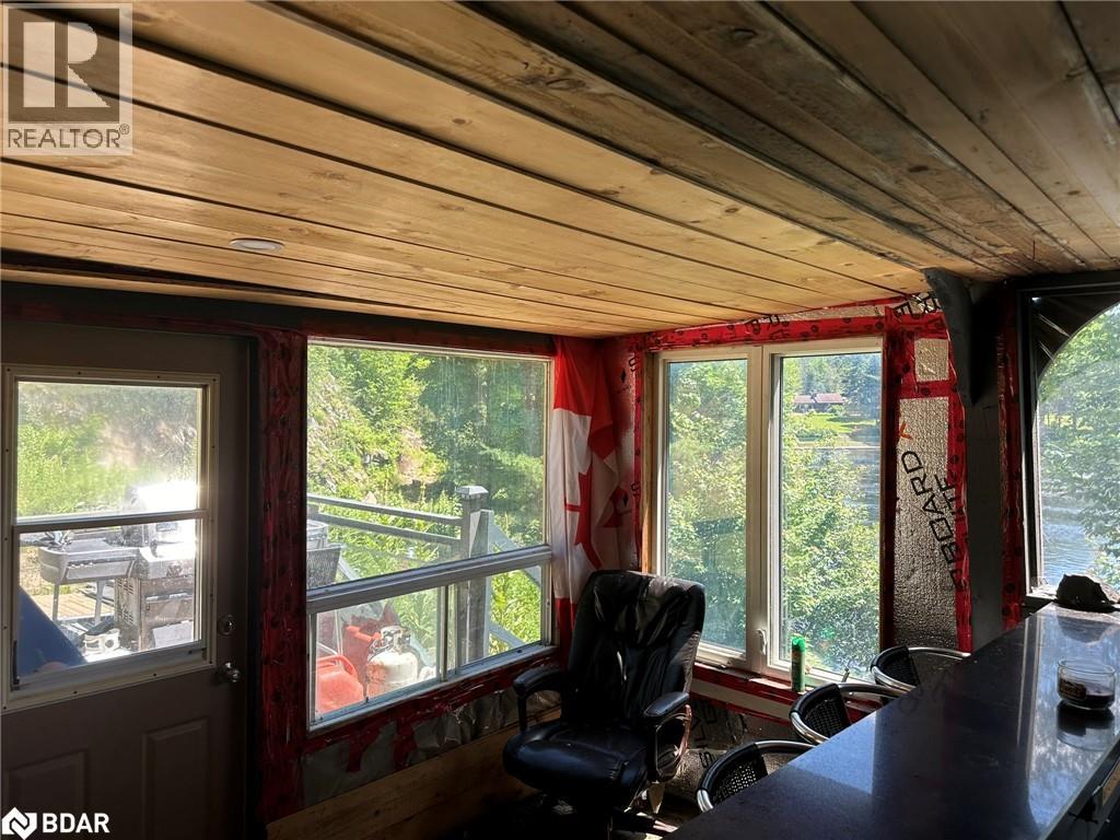 3950 Severn River Shore, Severn Bridge, Ontario  L0K 2B0 - Photo 23 - 40700195