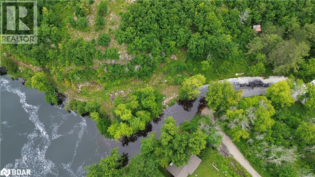 3950 Severn River Shore, Severn Bridge, Ontario  L0K 2B0 - Photo 33 - 40700195