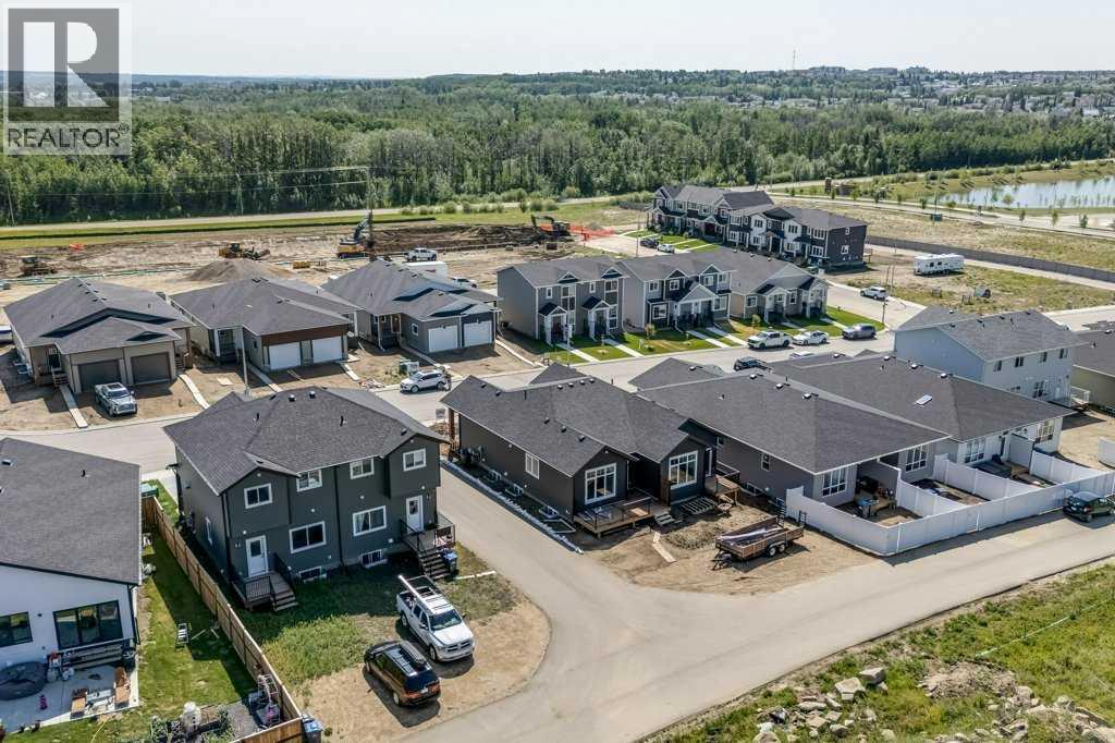 117 Gray Close, Sylvan Lake, Alberta  T4S 0W4 - Photo 33 - A2200310