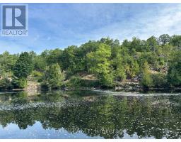 3950 SEVERN RIVER SHORE, Gravenhurst, Ontario