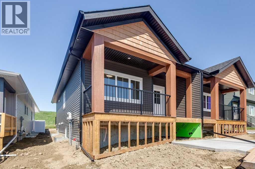 117 Gray Close, Sylvan Lake, Alberta  T4S 0W4 - Photo 26 - A2200310