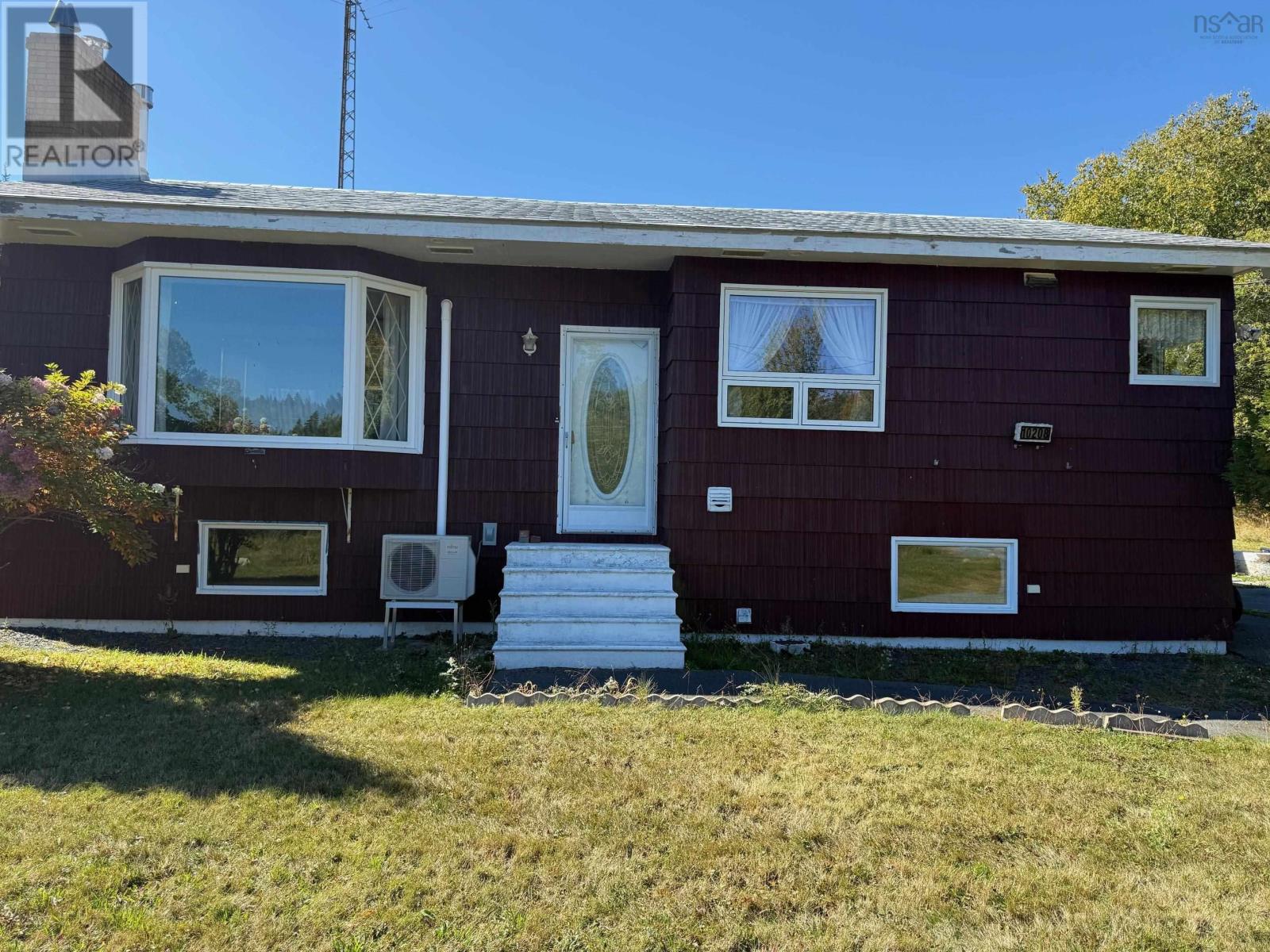 10208 Highway 3, Martins Brook, Nova Scotia  B0J 2C0 - Photo 11 - 202524570