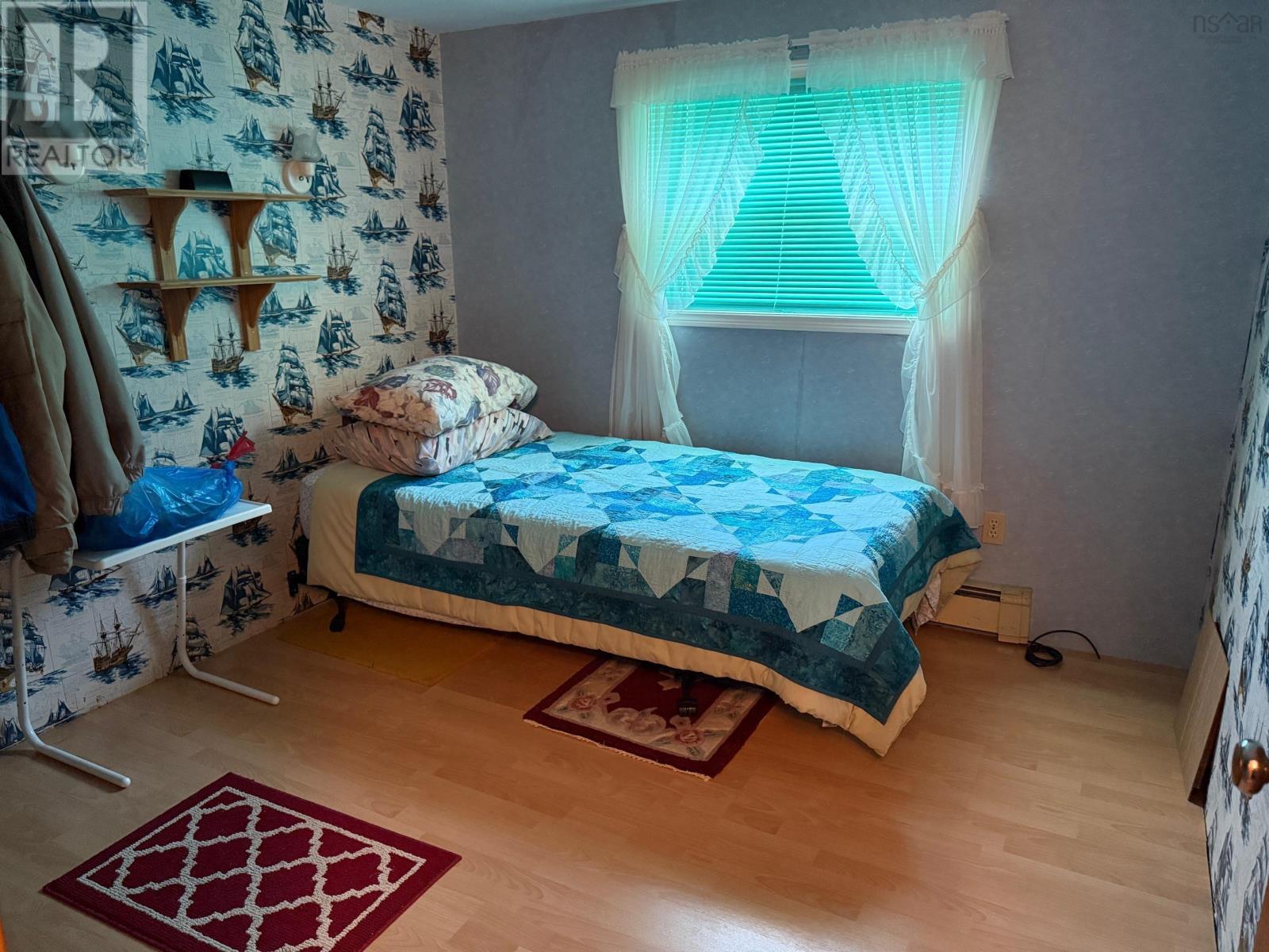 10208 Highway 3, Martins Brook, Nova Scotia  B0J 2C0 - Photo 16 - 202524570