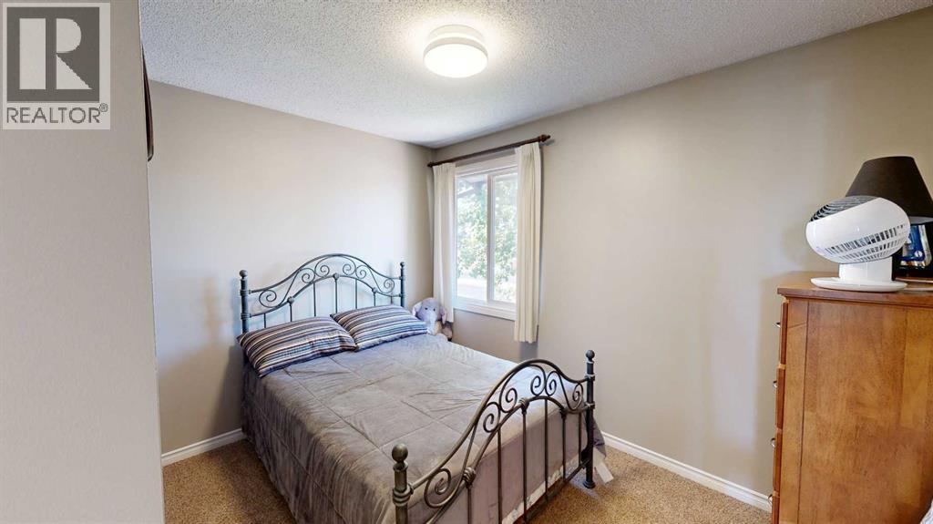 Lorem Ipsum Dolor Sit, Lethbridge, Alberta  T1H  - Photo 12 - DEMO28891762