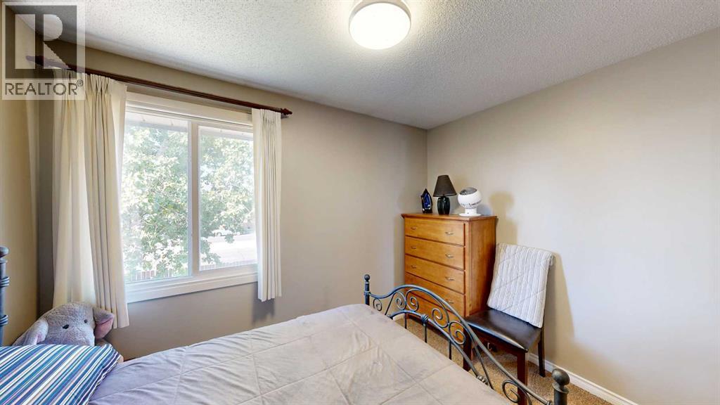 Lorem Ipsum Dolor Sit, Lethbridge, Alberta  T1H  - Photo 14 - DEMO28891762