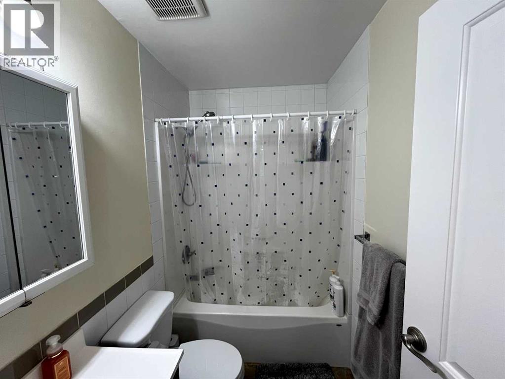 Lorem Ipsum Dolor Sit, Lethbridge, Alberta  T1H  - Photo 17 - DEMO28891762