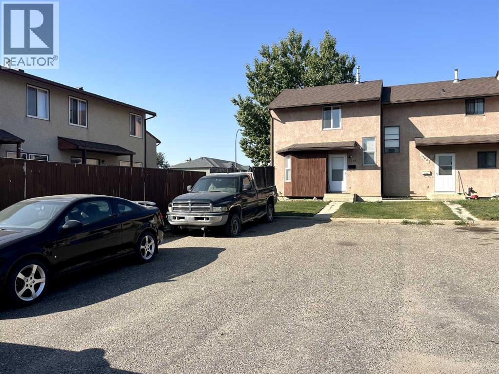 Lorem Ipsum Dolor Sit, Lethbridge, Alberta  T1H  - Photo 20 - DEMO28891762
