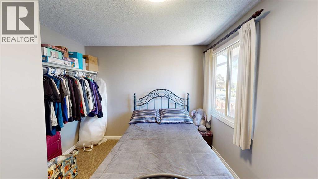 Lorem Ipsum Dolor Sit, Lethbridge, Alberta  T1H  - Photo 13 - DEMO28891762