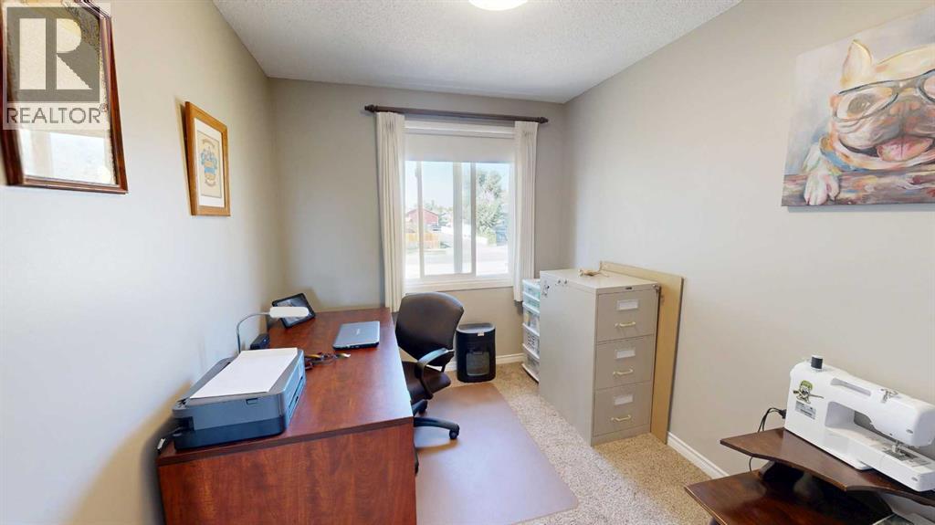 Lorem Ipsum Dolor Sit, Lethbridge, Alberta  T1H  - Photo 15 - DEMO28891762