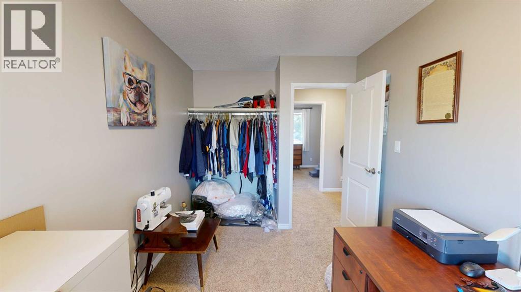 Lorem Ipsum Dolor Sit, Lethbridge, Alberta  T1H  - Photo 16 - DEMO28891762