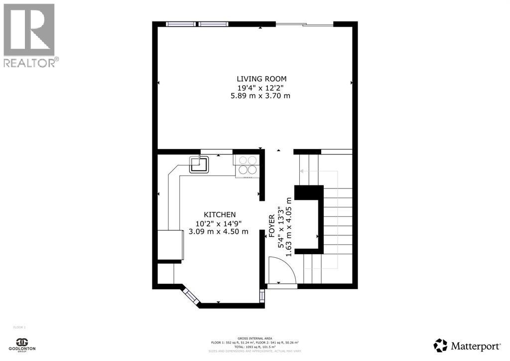 Lorem Ipsum Dolor Sit, Lethbridge, Alberta  T1H  - Photo 29 - DEMO28891762