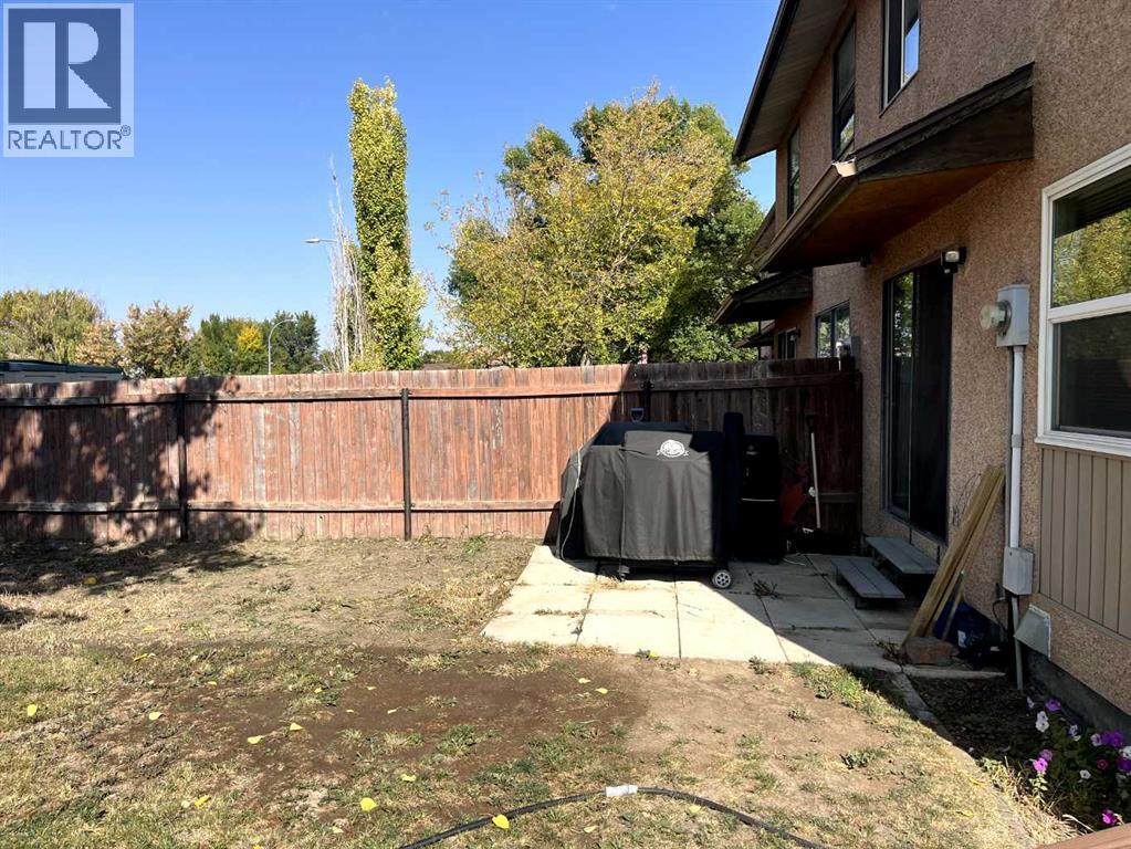 Lorem Ipsum Dolor Sit, Lethbridge, Alberta  T1H  - Photo 25 - DEMO28891762