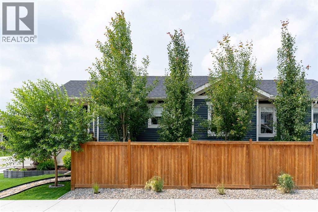 6 Emberside Hollow, Cochrane, Alberta  T4C 2L7 - Photo 36 - A2242265