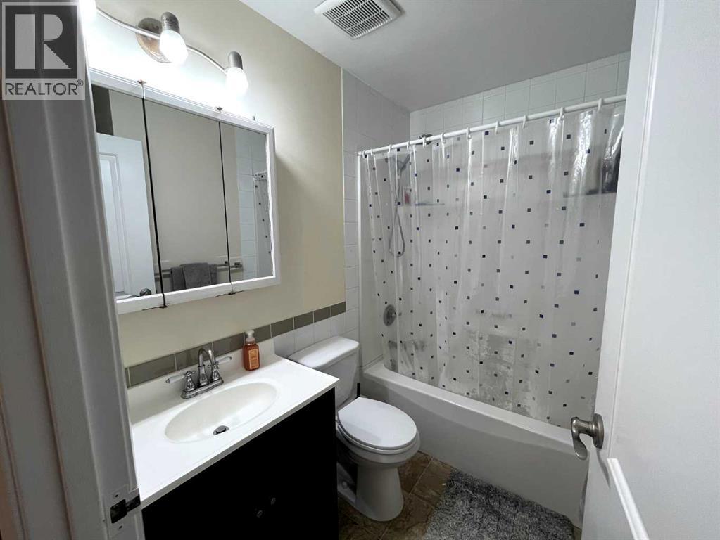 Lorem Ipsum Dolor Sit, Lethbridge, Alberta  T1H  - Photo 18 - DEMO28891762