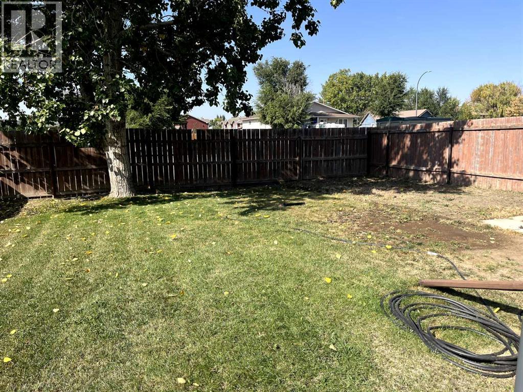 Lorem Ipsum Dolor Sit, Lethbridge, Alberta  T1H  - Photo 24 - DEMO28891762