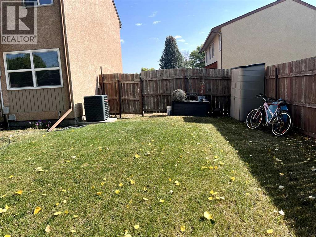 Lorem Ipsum Dolor Sit, Lethbridge, Alberta  T1H  - Photo 22 - DEMO28891762