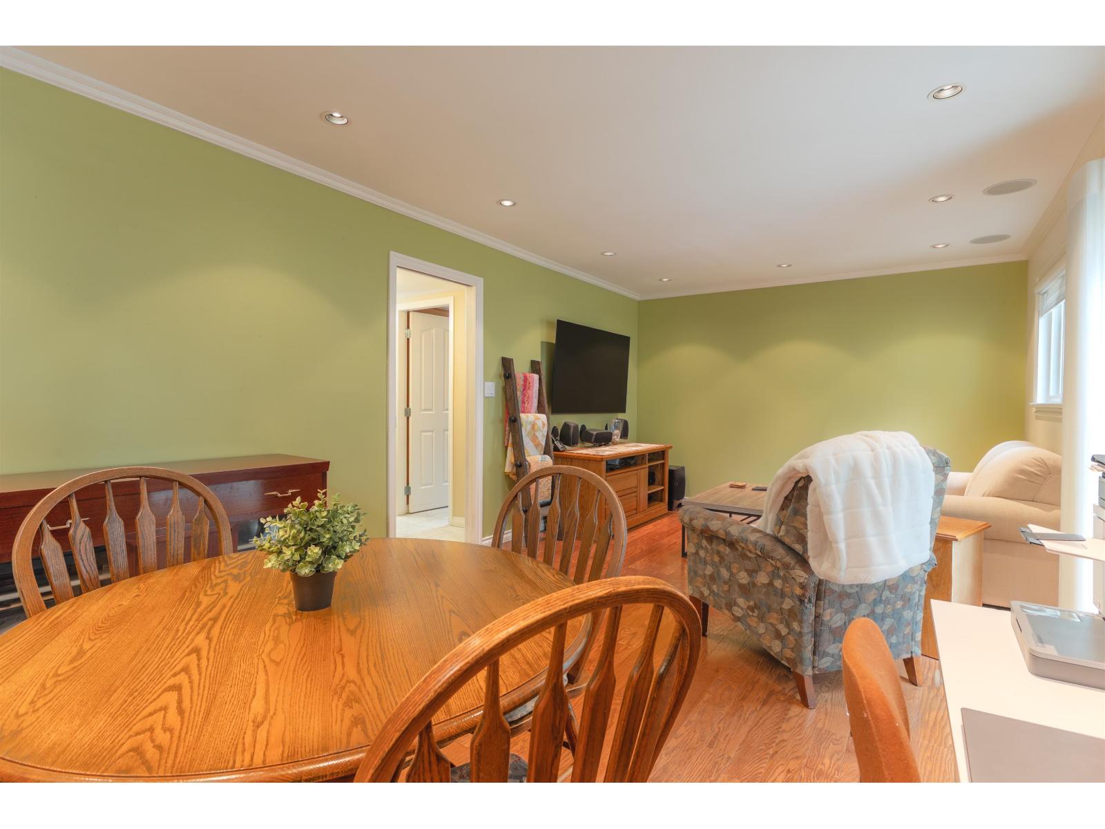12985 61b Street, Surrey, British Columbia  V3W 8L2 - Photo 16 - R3045839