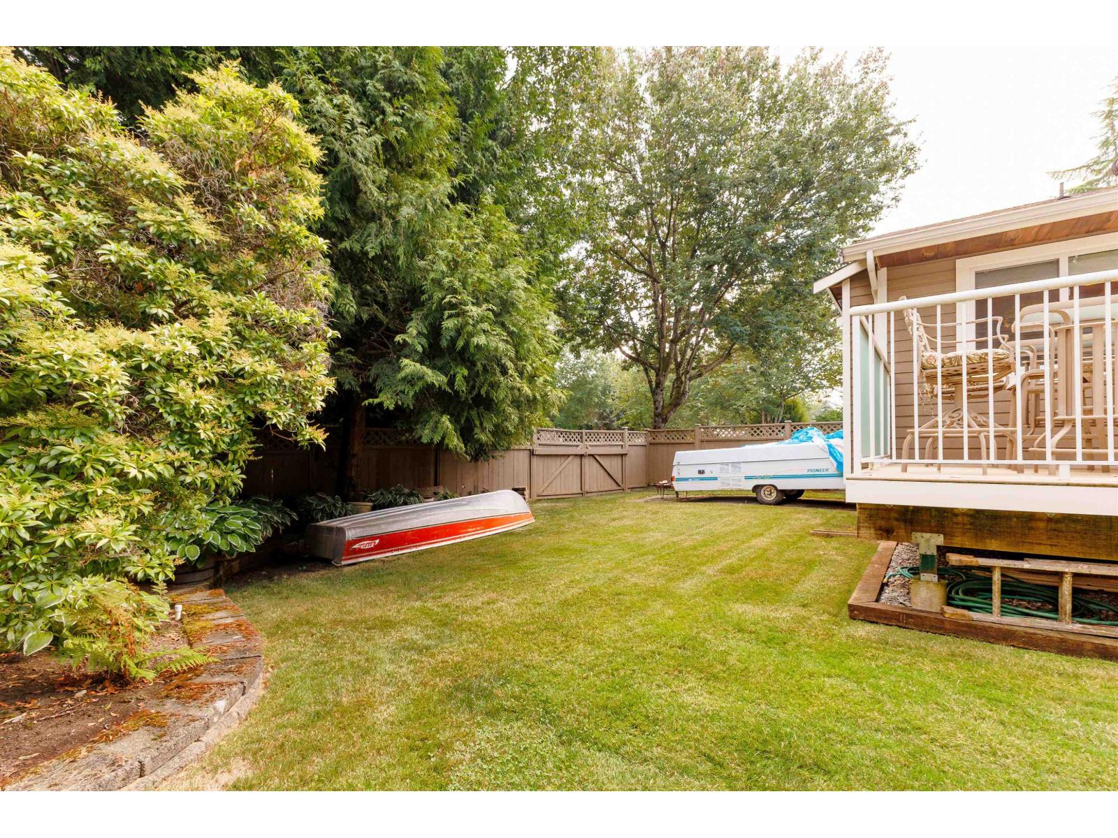 12985 61b Street, Surrey, British Columbia  V3W 8L2 - Photo 35 - R3045839