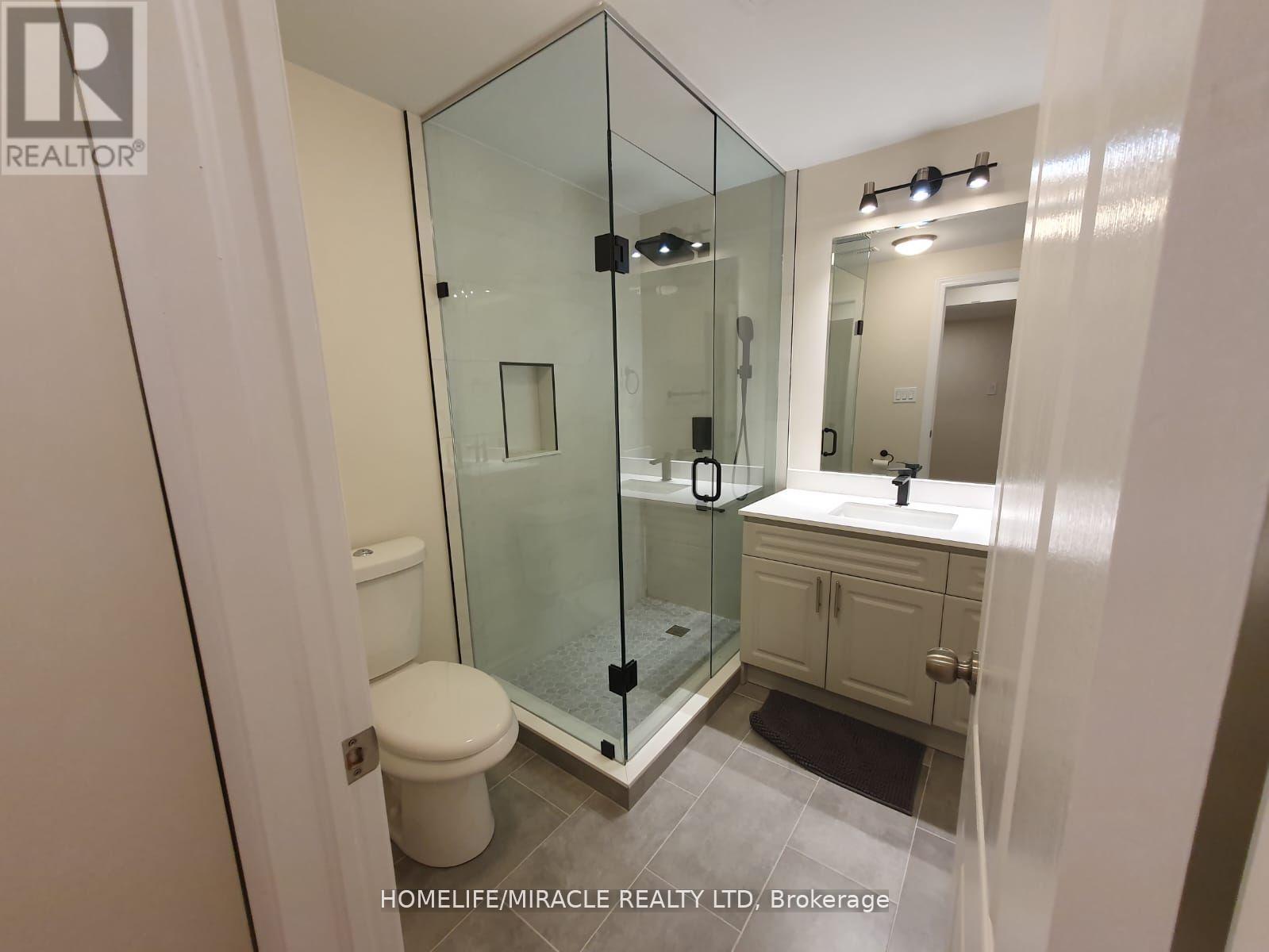 Bsmnt - 454 Westhaven Street, Waterloo, Ontario  N2T 0A4 - Photo 11 - X12430023