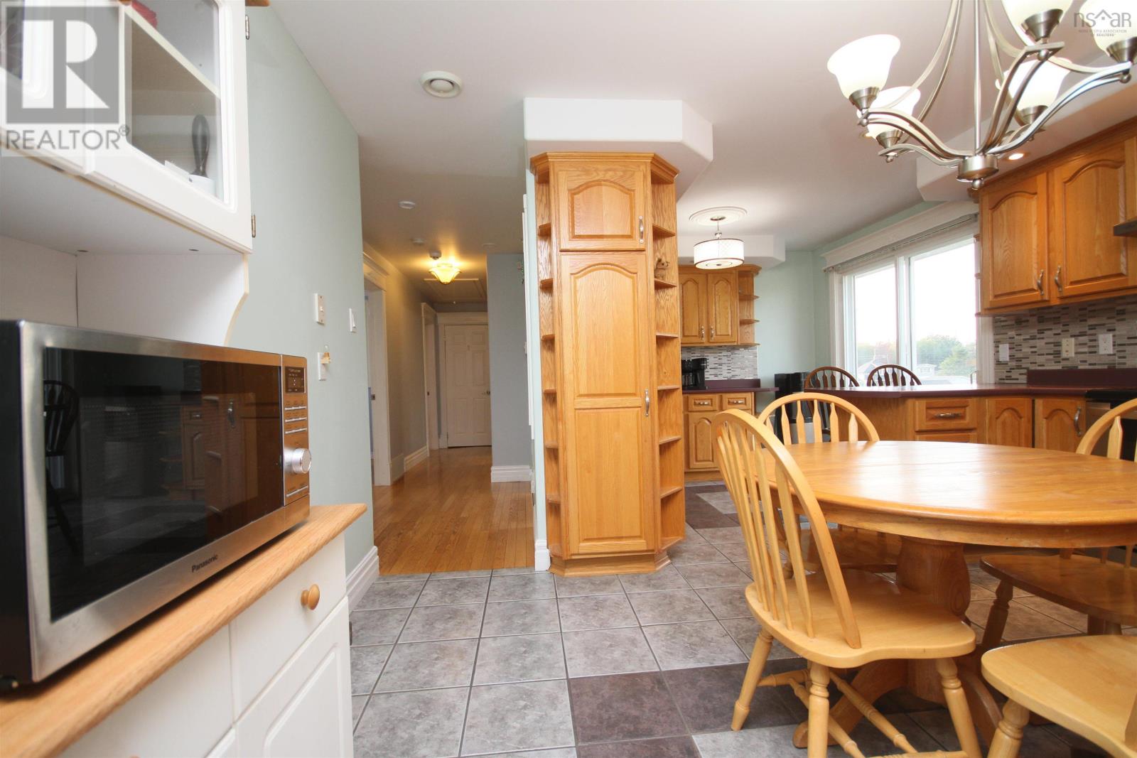 33 Landry Lane, Louisdale, Nova Scotia  B0E 1V0 - Photo 19 - 202524571