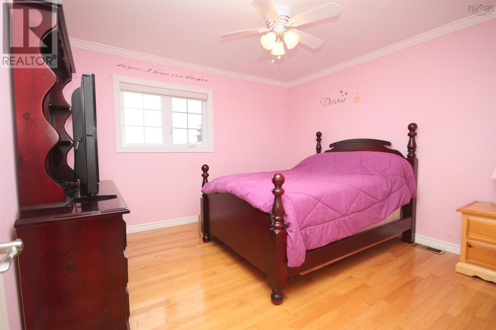 33 Landry Lane, Louisdale, Nova Scotia  B0E 1V0 - Photo 29 - 202524571