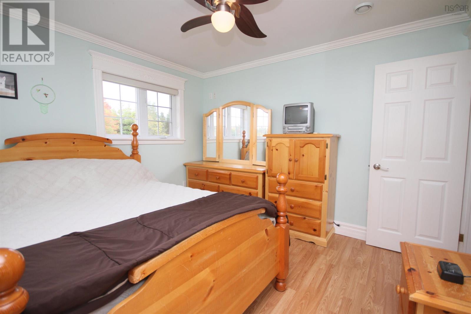 33 Landry Lane, Louisdale, Nova Scotia  B0E 1V0 - Photo 27 - 202524571