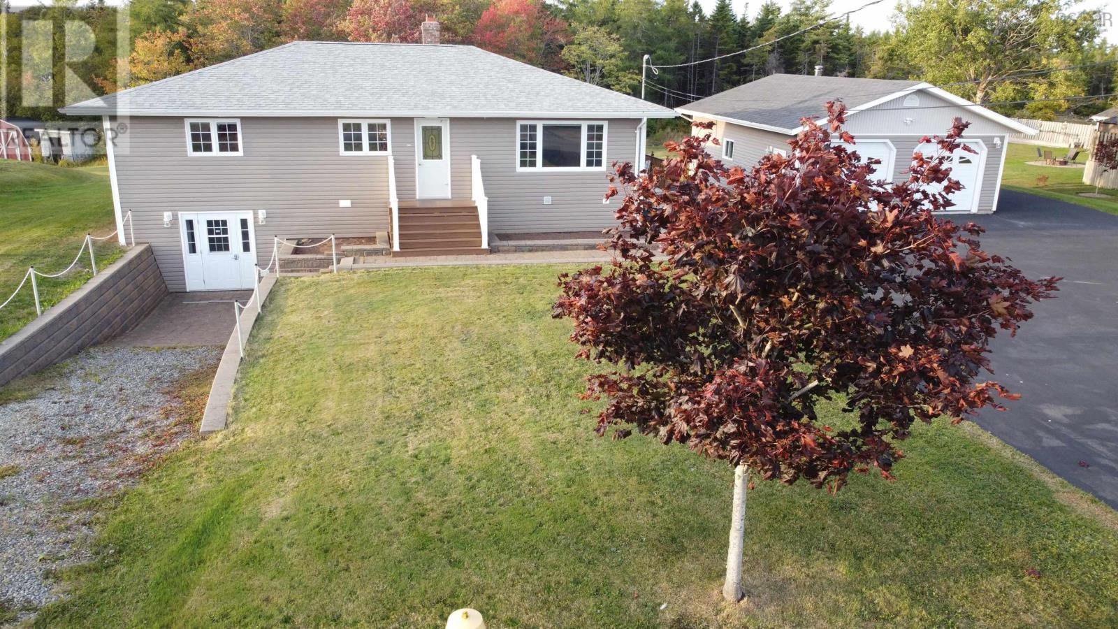 33 Landry Lane, Louisdale, Nova Scotia  B0E 1V0 - Photo 3 - 202524571