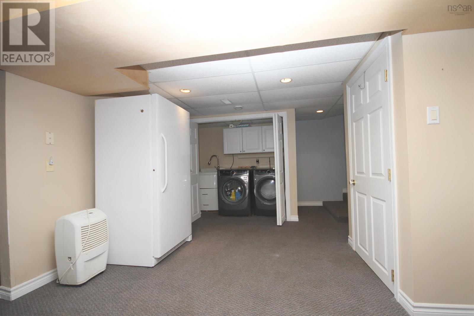 33 Landry Lane, Louisdale, Nova Scotia  B0E 1V0 - Photo 38 - 202524571