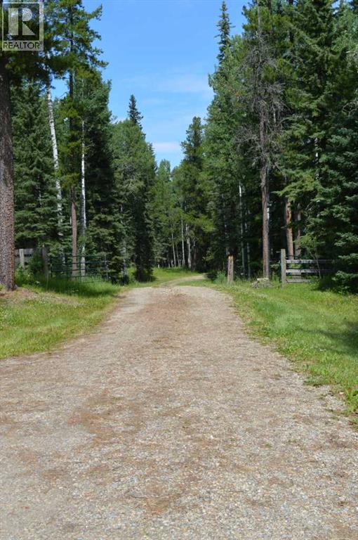 404010 Range Road 9-5a, Rural Clearwater County, Alberta  T0M 1T0 - Photo 7 - A2244716