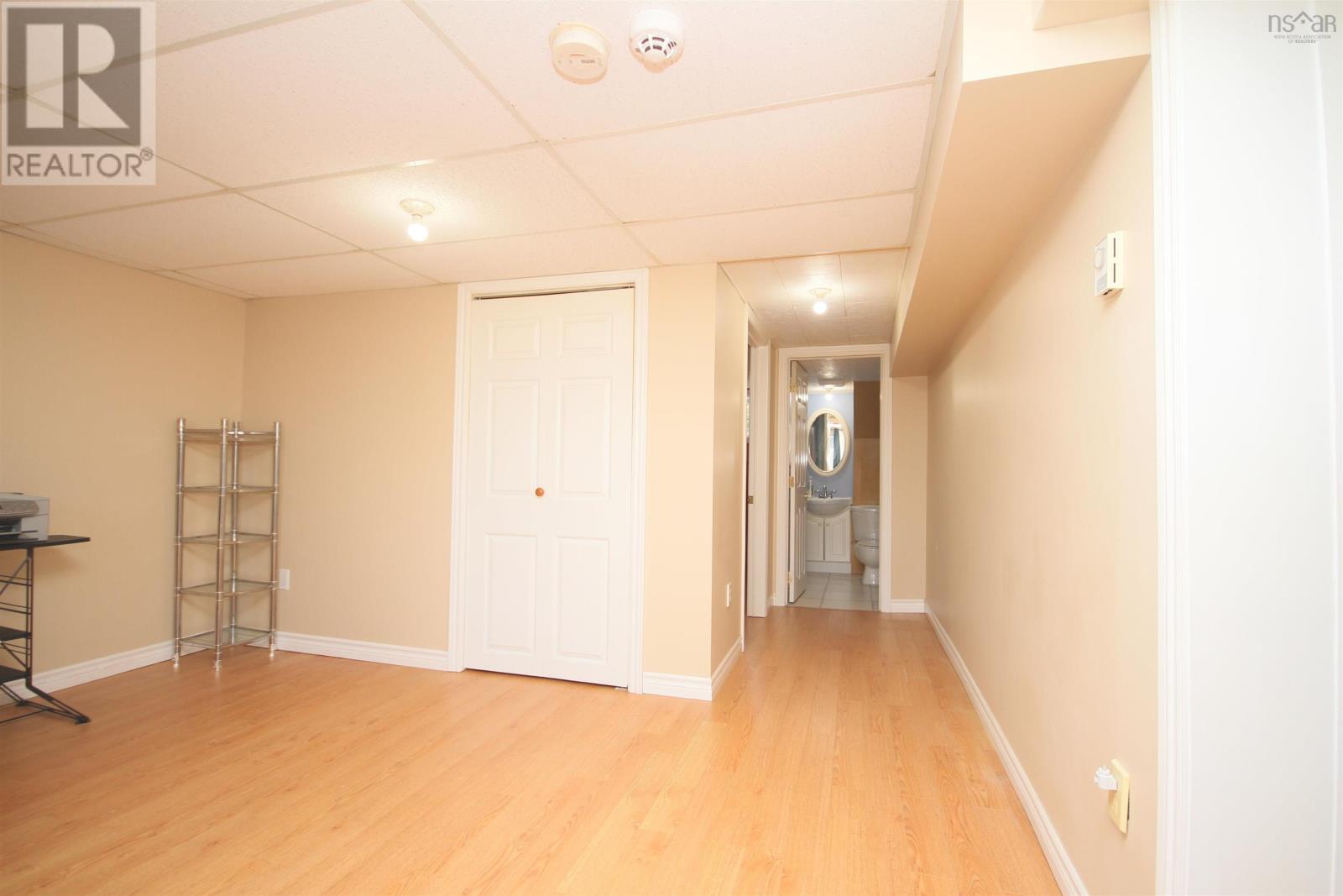 33 Landry Lane, Louisdale, Nova Scotia  B0E 1V0 - Photo 41 - 202524571