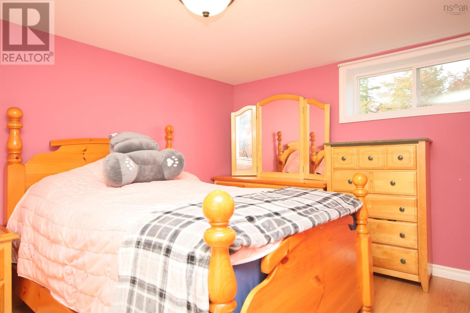 33 Landry Lane, Louisdale, Nova Scotia  B0E 1V0 - Photo 47 - 202524571