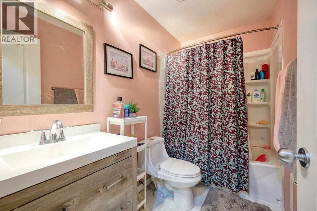 6827 37 Avenue Ne, Calgary, Alberta  T1Y 4Y7 - Photo 17 - A2248919