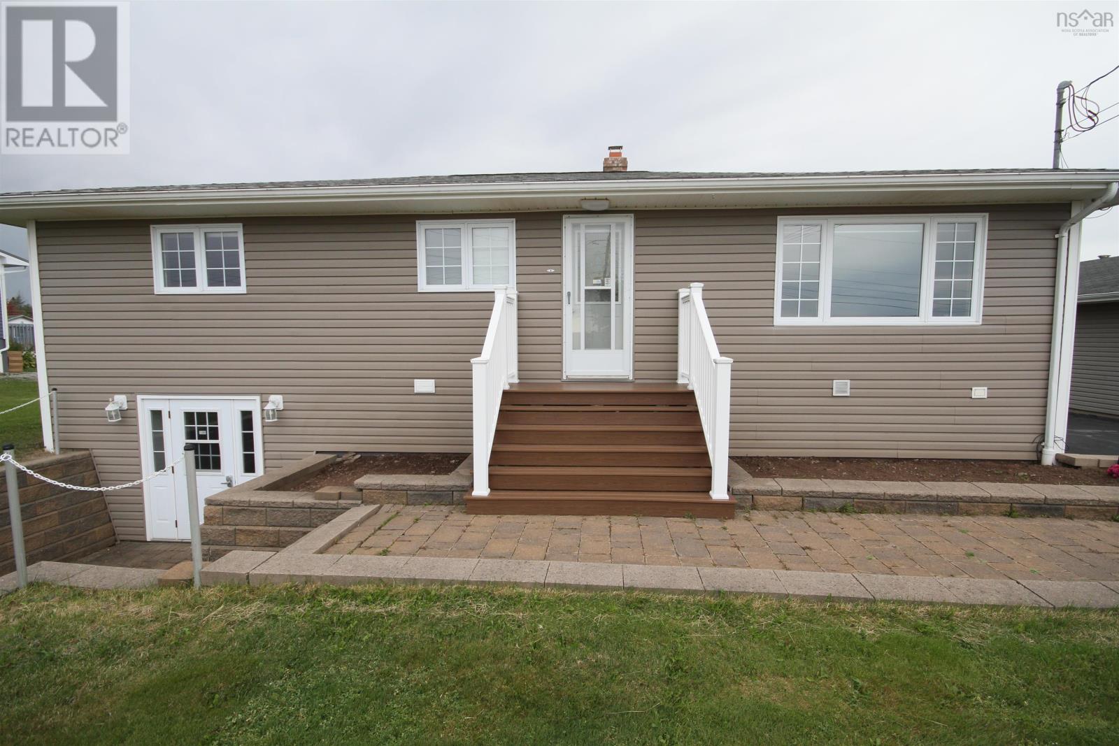 33 Landry Lane, Louisdale, Nova Scotia  B0E 1V0 - Photo 8 - 202524571