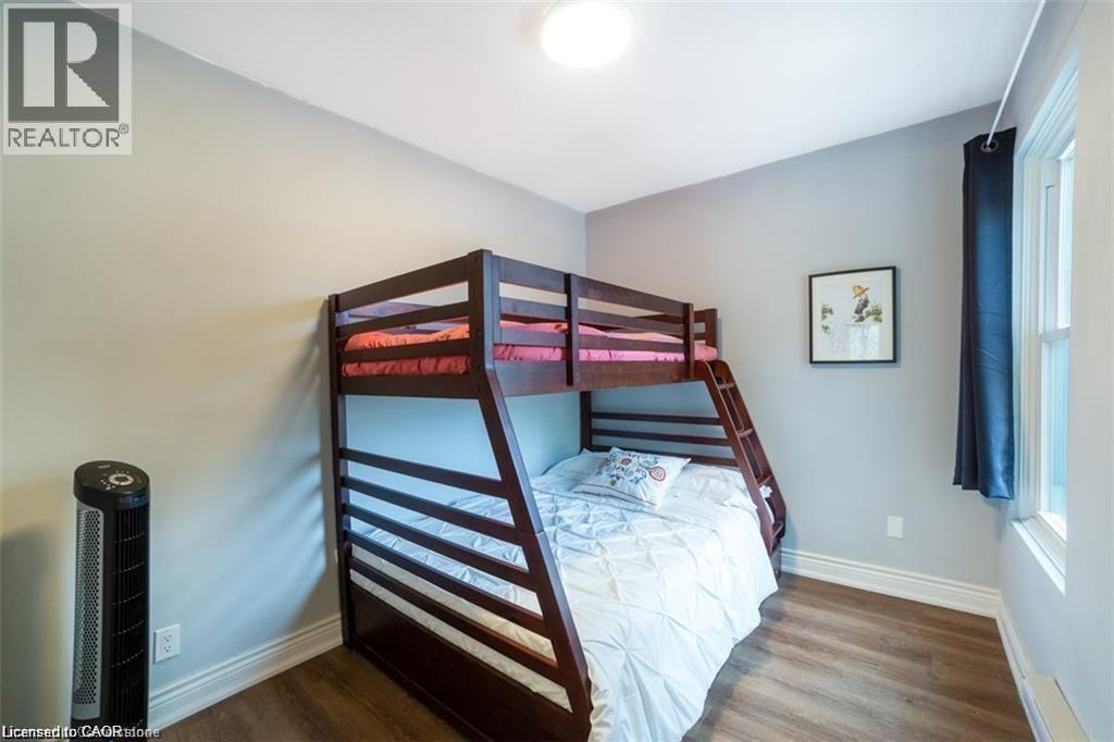 118 Queen Street S, Hamilton, Ontario  L8P 3S1 - Photo 8 - 40772148