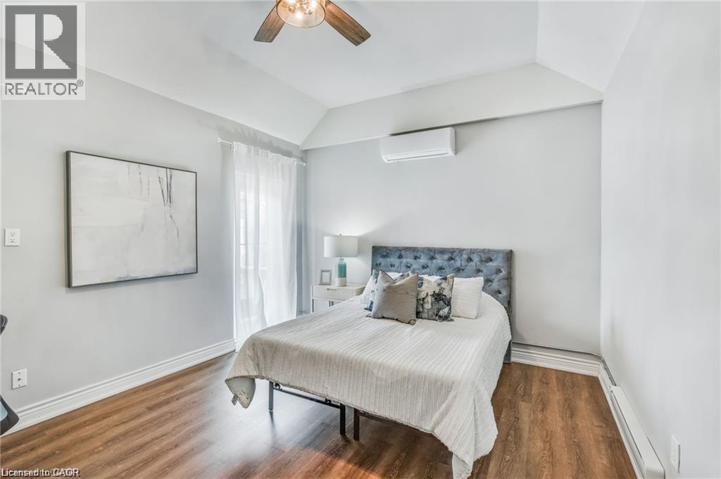 118 Queen Street S, Hamilton, Ontario  L8P 3S1 - Photo 7 - 40772148