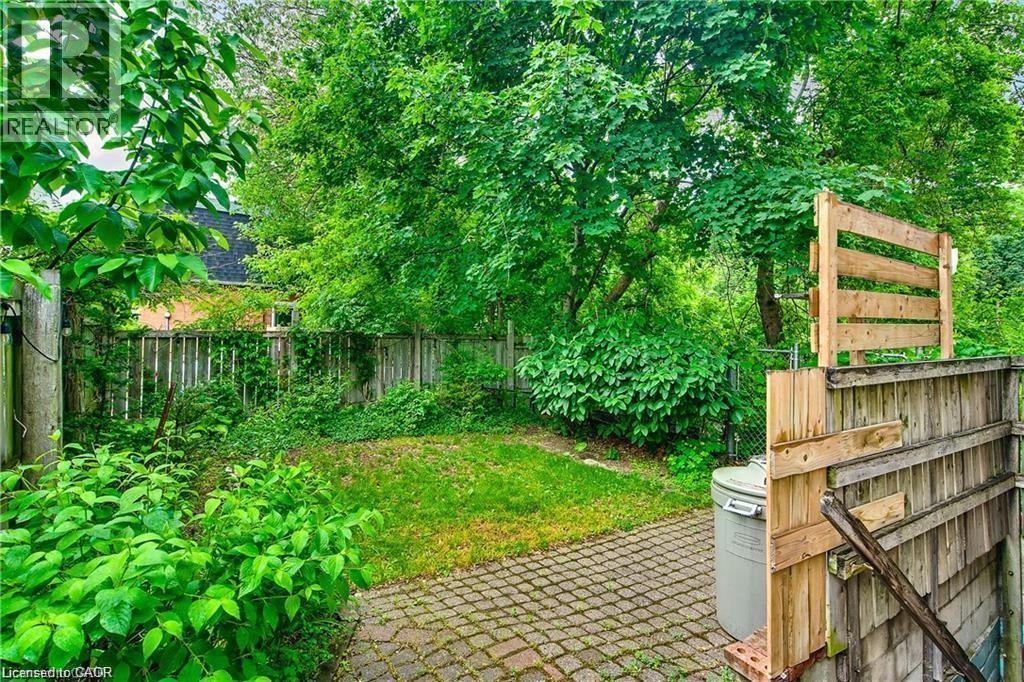 118 Queen Street S, Hamilton, Ontario  L8P 3S1 - Photo 21 - 40772148