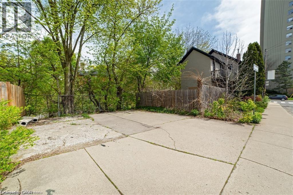 118 Queen Street S, Hamilton, Ontario  L8P 3S1 - Photo 20 - 40772148
