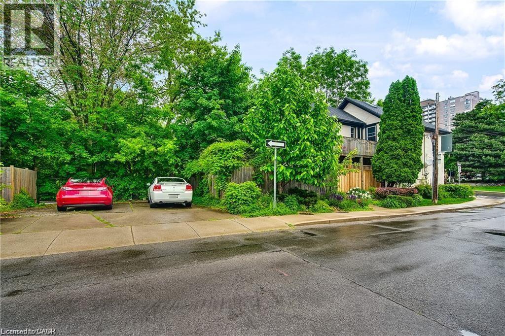 118 Queen Street S, Hamilton, Ontario  L8P 3S1 - Photo 15 - 40772148