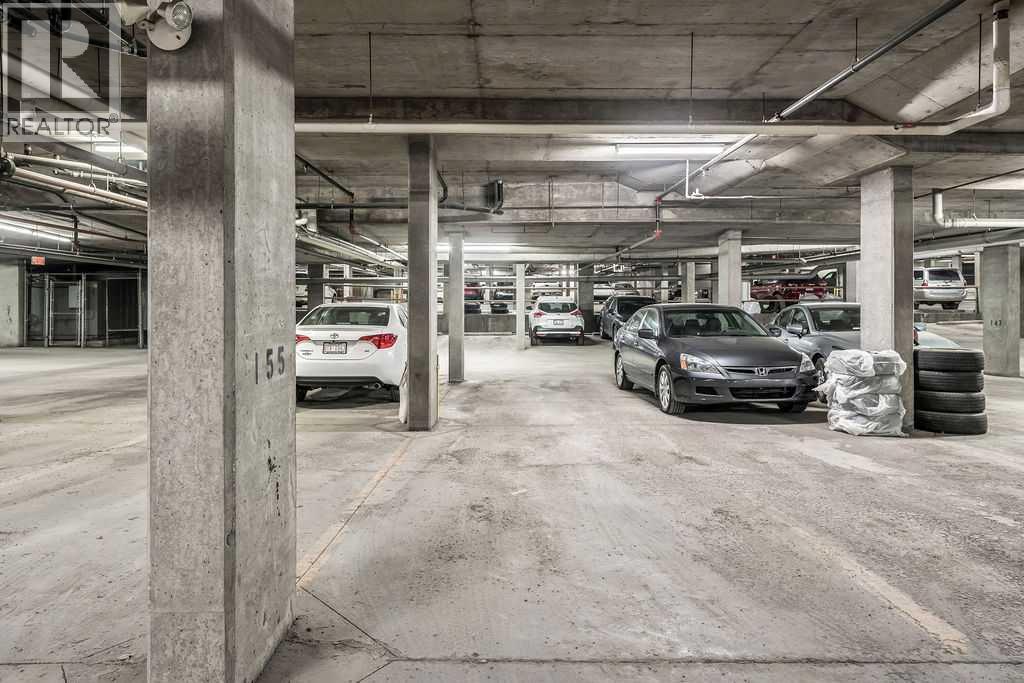 218, 5115 Richard Road Sw, Calgary, Alberta  T3E 7M7 - Photo 22 - A2257372