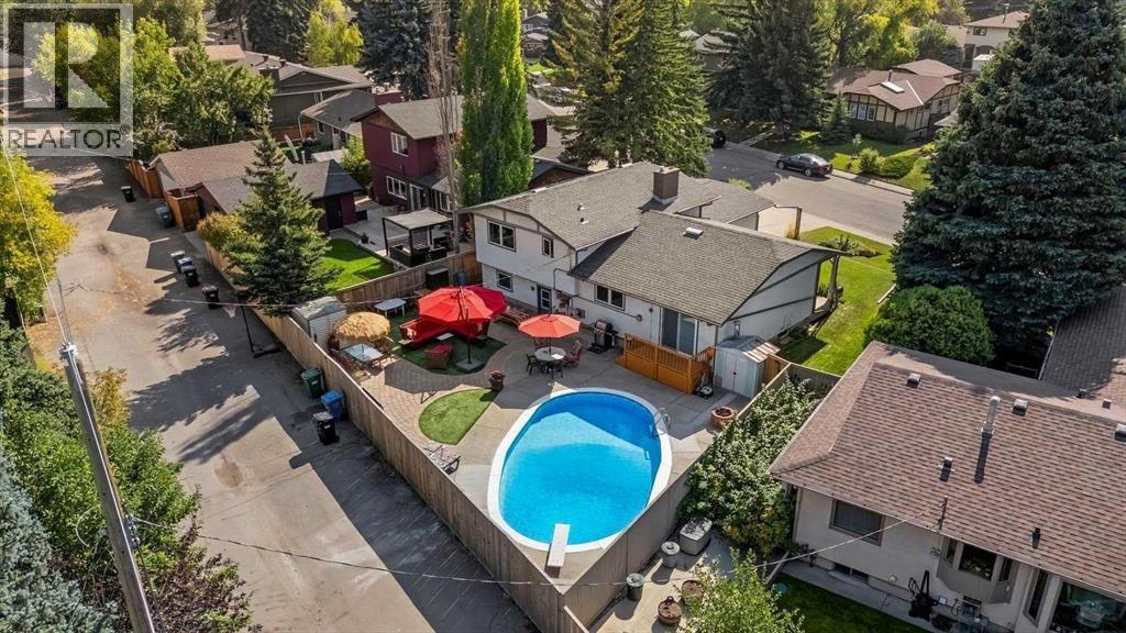206 Lake Fraser Place Se, Calgary, Alberta  T2J 3T5 - Photo 38 - A2260066