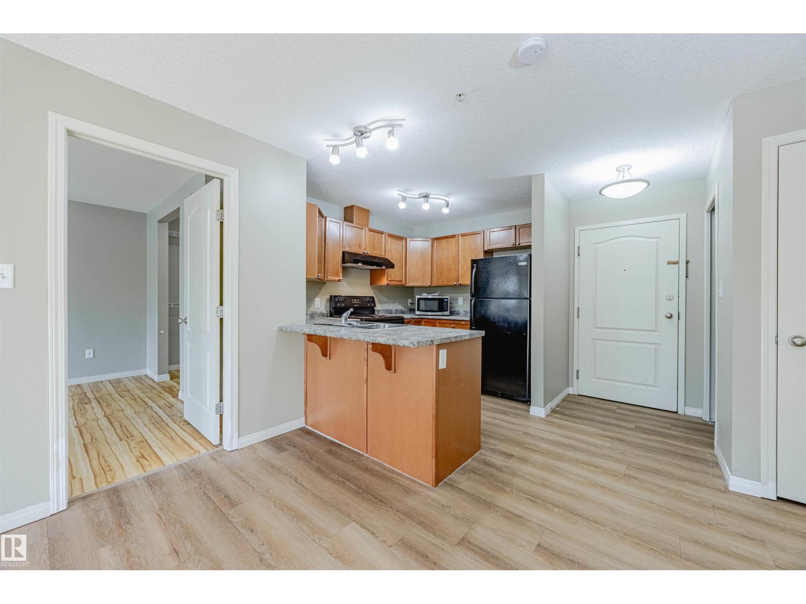 #111 4903 47 Av, Stony Plain, Alberta  T7Z 0C6 - Photo 11 - E4459940
