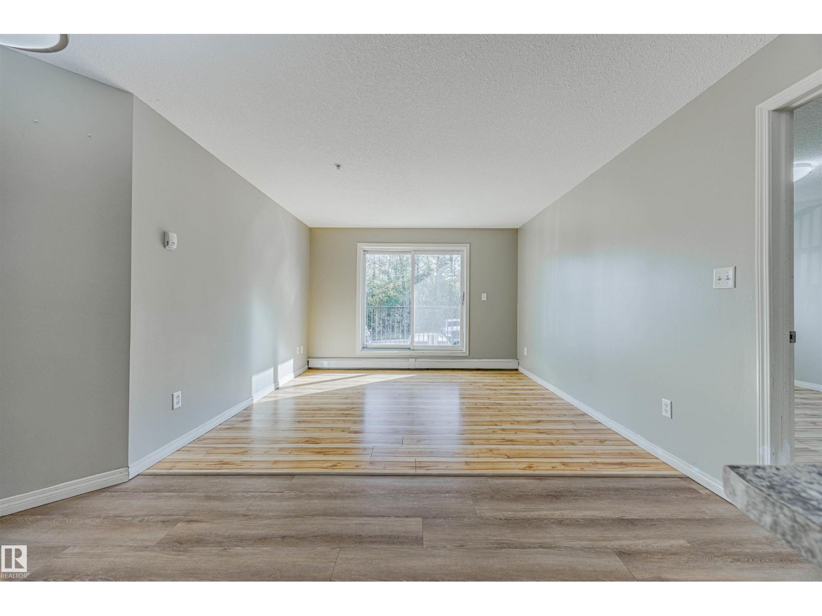 #111 4903 47 Av, Stony Plain, Alberta  T7Z 0C6 - Photo 13 - E4459940