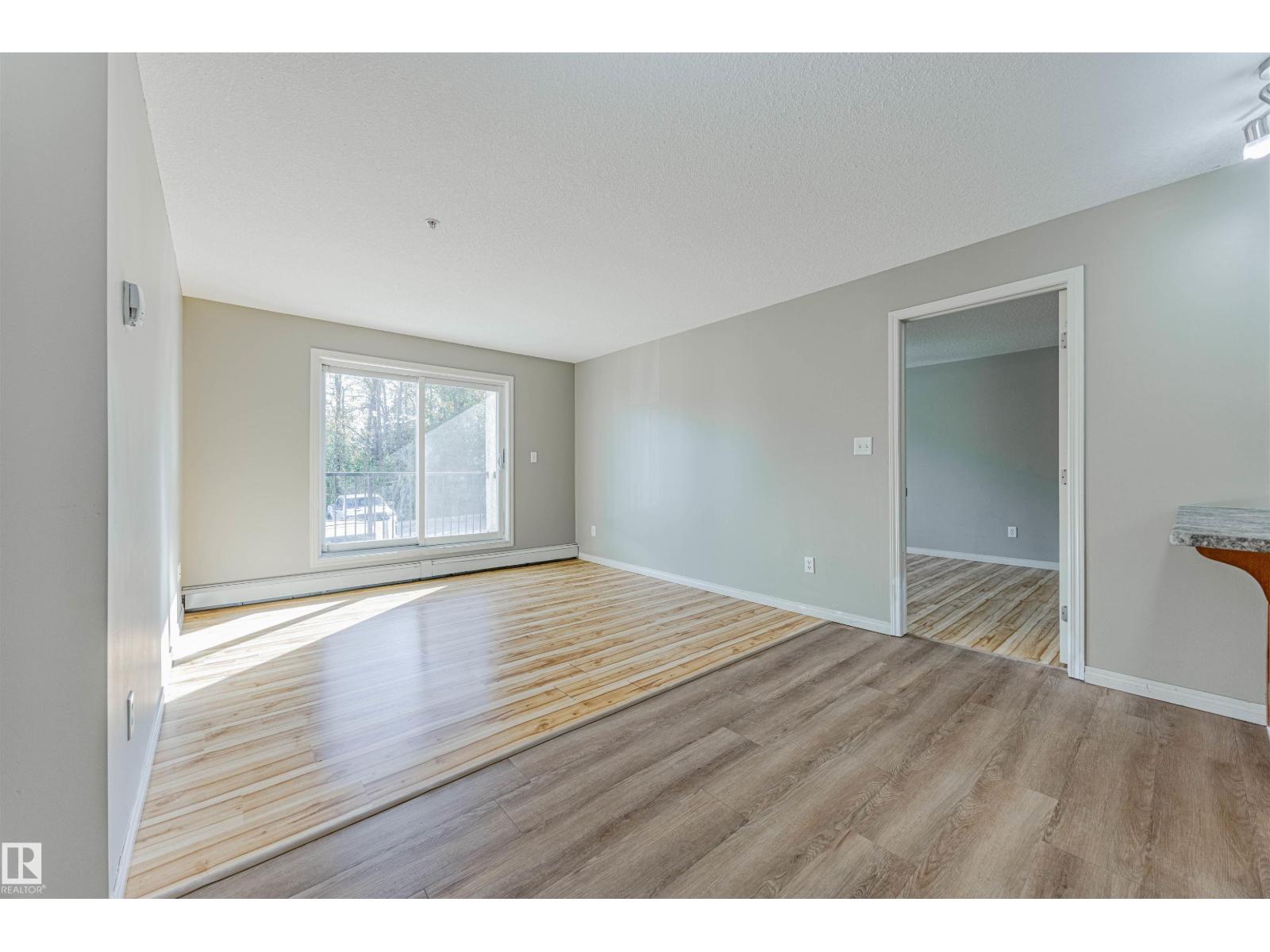 #111 4903 47 Av, Stony Plain, Alberta  T7Z 0C6 - Photo 14 - E4459940