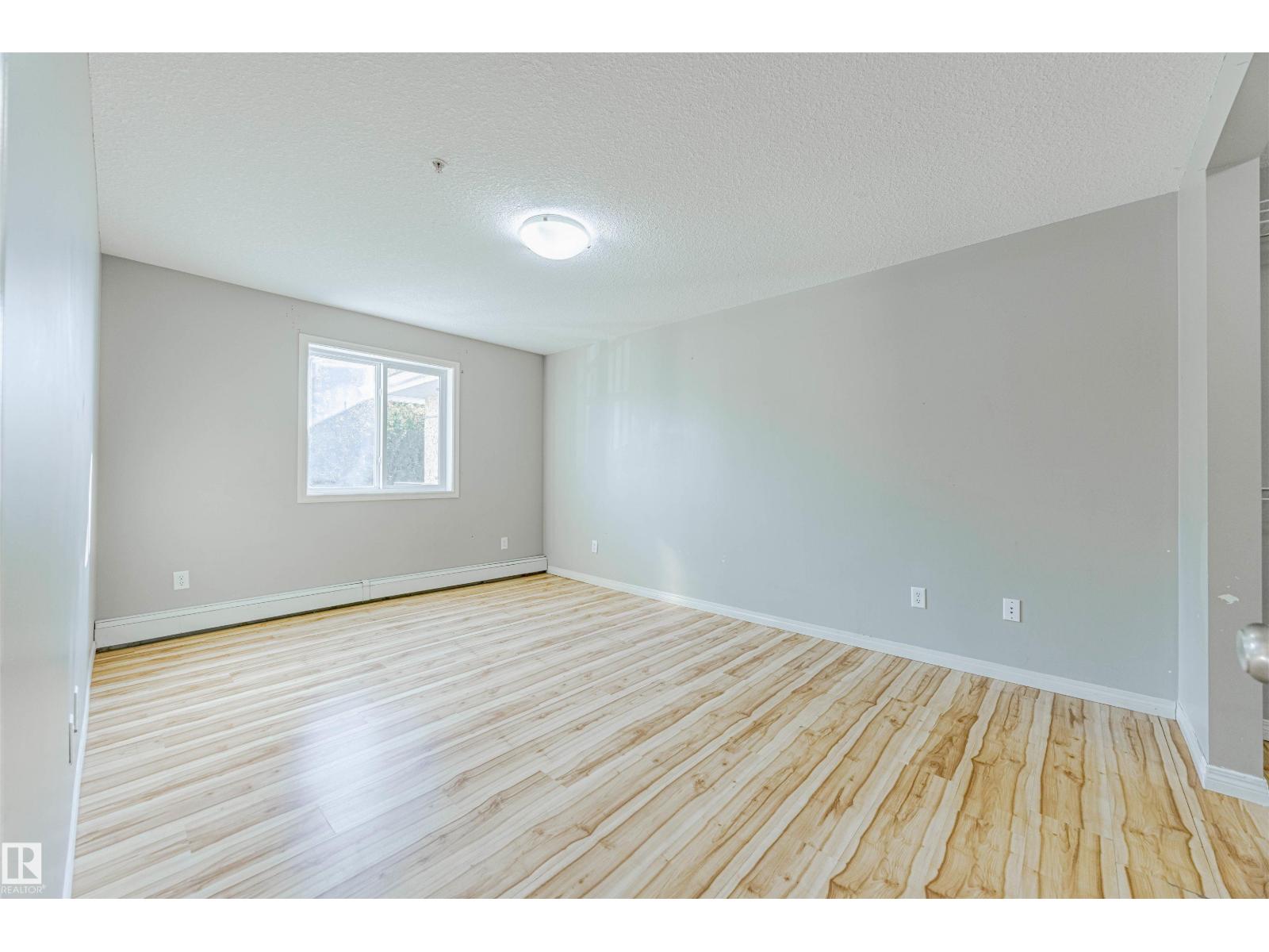 #111 4903 47 Av, Stony Plain, Alberta  T7Z 0C6 - Photo 15 - E4459940