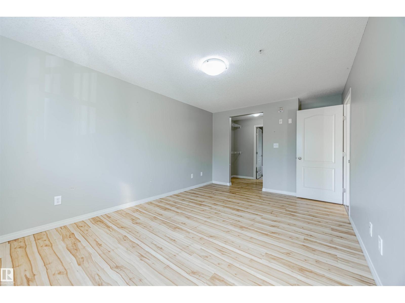 #111 4903 47 Av, Stony Plain, Alberta  T7Z 0C6 - Photo 16 - E4459940