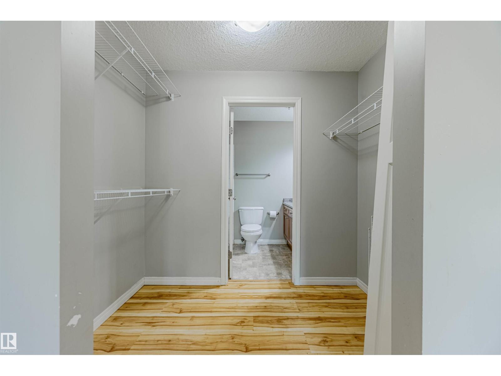 #111 4903 47 Av, Stony Plain, Alberta  T7Z 0C6 - Photo 17 - E4459940