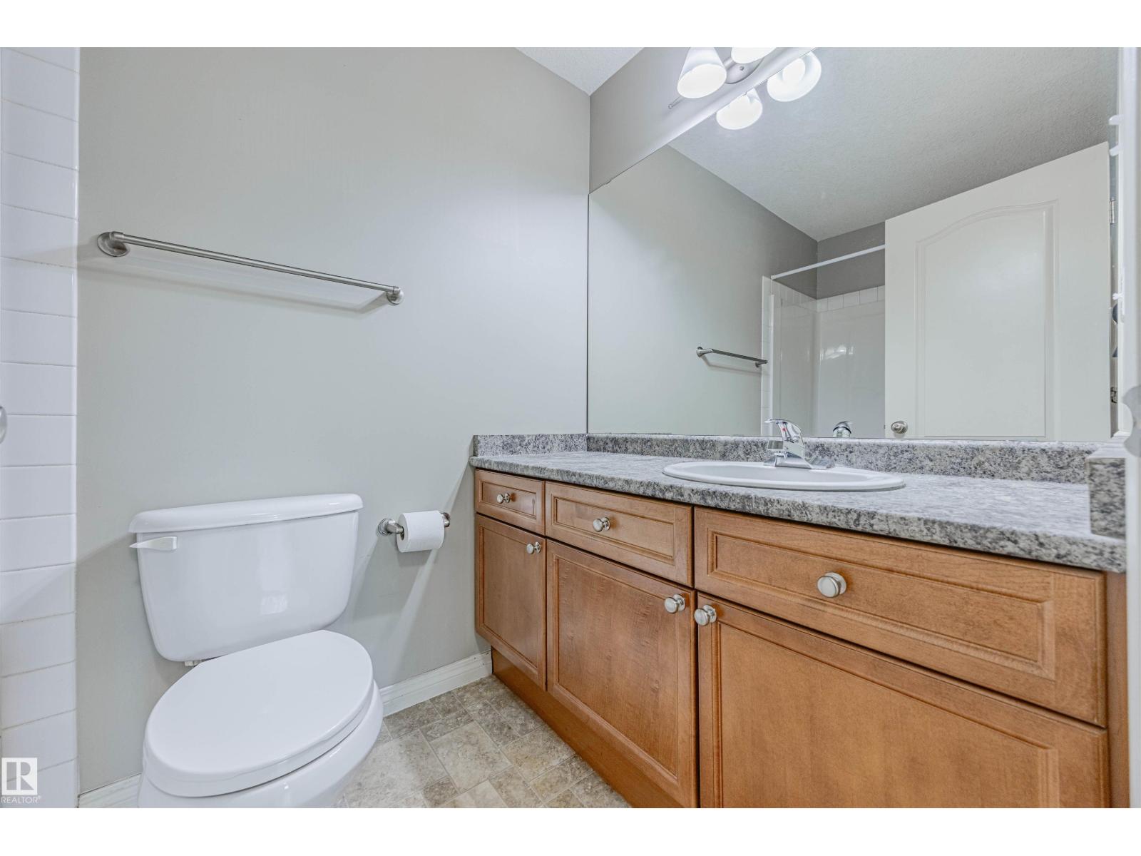 #111 4903 47 Av, Stony Plain, Alberta  T7Z 0C6 - Photo 18 - E4459940